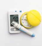 סקירה: דור חדש של תרופות לסוכרת -תמונה